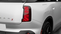 Rear Defrost,Heated Mirrors,LED Headlights,Requires Subscription,Sun/Moonroof,Power Passenger Seat,A... (image 7)