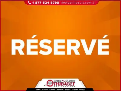 2013 Victory Motorcycles BOARDWALK 2013 Victory Motorcycles BOARDWALK 2013 VICTORY BOARDWALK VICTORY...