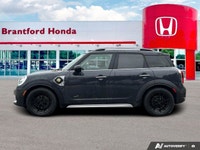 Come visit our Brantford Honda team, you can find us at 378 King George Rd, Brantford, ON, N3T 5L8,... (image 1)
