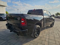 Kijiji Engine: Straight 6 Cylinder Engine 3.0L L/100Km City: 14.0 L/100Km Hwy: 9.8 Safety Equipment... (image 4)