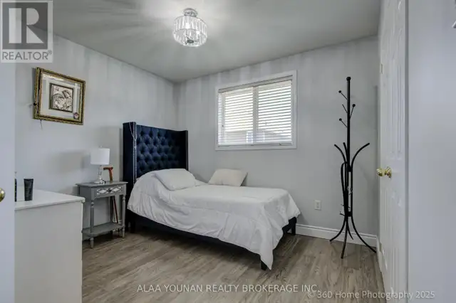 84 HILLGARDEN DRIVE Hamilton (Stoney Creek Mountain), Ontario in Houses for Sale in Hamilton - Image 17
