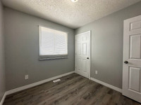 Spacious Female Student Bedrooms for Rent – Available May 15th! Located in a quiet, beautiful neighb... (image 4)