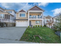 46874 SYLVAN DRIVE, Promontory Chilliwack, British Columbia Chilliwack Fraser Valley Preview