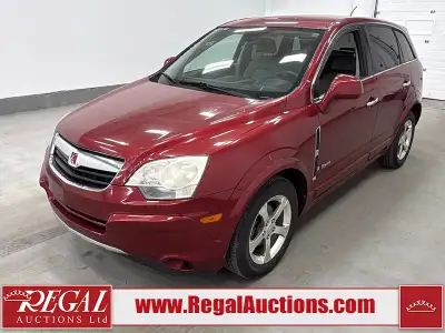 OFFERS WILL NOT BE ACCEPTED BY EMAIL OR PHONE ||||| TRADE-IN ||||| This vehicle will go on TIMED ONL...