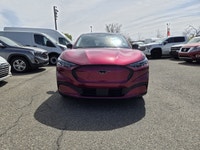 Year End Clearout on now! Get your best deal on every New and Used Vehicle at Maclin Ford - Calgarys... (image 2)