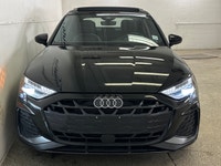 Serving Quinte for 60 years! 43,000 vehicles sold! We are one of Canada's largest independent retail... (image 1)