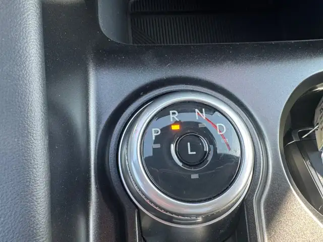 2026 Ford Explorer5447861784294400018