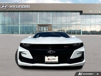 The advertised vehicle price is based on a promotional finance offer. Customers who purchase the veh... (image 7)