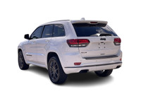2020 Jeep Grand Cherokee High Altitude HEMI 5.7L V8 VVT 4D Sport Utility 4WD 8-Speed Automatic Brigh... (image 7)