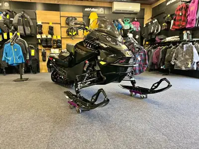 Welcome to Ride Collective - Dartmouth APPLY NOW: https://www.ridecollective.ca/get-pre-approved The...