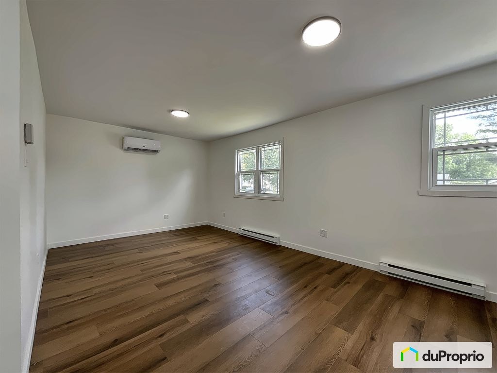 $374,900 - Bungalow for sale in Lac-St-Charles — photo 3