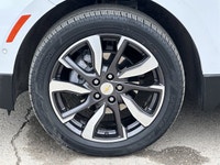 Capital Chevrolet Buick GMC Recent Arrival! CARFAX Canada One Owner CARFAX Canada No Reported Accide... (image 7)