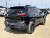 AMVIC Licensed Dealer * Technology Group * Luxury Group * Trailer Tow Group * Panoramic Sunroof * Po... (image 8)