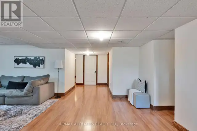 3 KIMINI DRIVE Ottawa, Ontario in Houses for Sale in Ottawa - Image 41