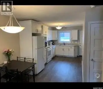 29 72 Cameron WAY Yorkton, Saskatchewan in Condos for Sale in Regina - Image 3