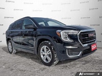 Come visit our Hunt Club Nissan team, you can find us at 275 W Hunt Club Rd Nepean, ON K2E 1A6, or c... (image 8)