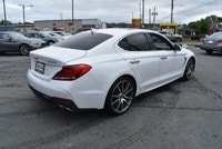 AS-TRADED COME VIEW THESE GREAT TRADES BEFORE IT'S TOO LATE! *ALL CARS ARE PRICED BELOW MARKET VALUE... (image 3)
