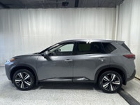 We buy cars! We will buy from you even if you dont buy from us! Get your FREE TRADE ESTIMATE. Who's... (image 4)