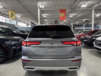 **SPRING SPECIAL!** FEATURING : 7 PASSENGER SEATING, SUPER ALL WHEEL CONTROL, PANORAMIC ROOF, MULTI... (image 4)