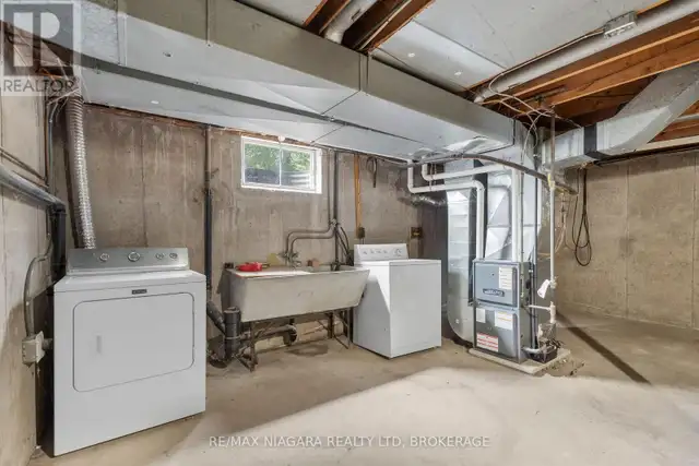 3759 HIGHLAND DRIVE Fort Erie (Ridgeway), Ontario in Houses for Sale in St. Catharines - Image 22