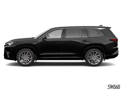 EXECUTIVE PACKAGE (7P) ... Engine: 2.4L Turbo 4-Cylinder L/100Km City: 11.5 L/100Km Hwy: 8.9 Safety...