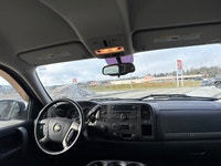 OnStar, Air Conditioning, Power Windows, Cruise Control! SALES HOTLINE sales@cranbrooktoyota.com |25... (image 9)