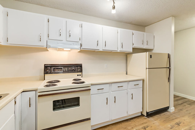 Affordable Apartments for Rent - Eastside - Apartment for Rent B in Long Term Rentals in Edmonton - Image 4