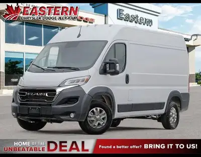 | Engine: 3.6L Pentastar VVT V6 | 9-Speed Automatic Transmission | Remote Start System | Heated Exte...