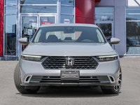 "" Engine: 2.0-litre 16-valve Direct Injection DOHC with dual Variable Timing Control (VTC) 4-cylind... (image 1)