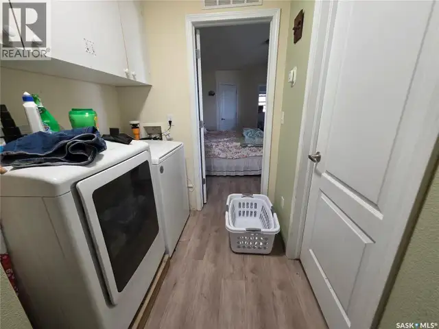 9A Prairie Sun COURT Swift Current, Saskatchewan in Houses for Sale in Swift Current - Image 11