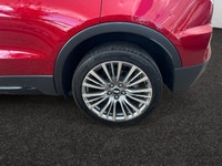 Check out this vehicle's pictures, features, options and specs, and let us know if you have any ques... (image 8)