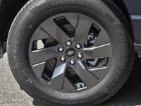 Welcome to the Vickar O.B.O. Sales Event! Don't miss out on our lowest prices of the year! If you're... (image 8)