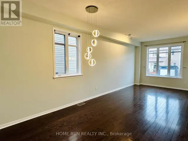 166 CALAVERAS AVENUE Ottawa, Ontario in Long Term Rentals in Ottawa - Image 5