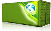 Containers for storage! 20' and  40' used for sale   and rent!