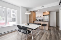 Promotion en cours plus de détails au bureau de location. **Vivaxcès Ilot Saint-Charles** propose de... (image 1)