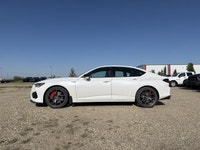 *VEHICLE DESCRIPTION* This vehicle has recently arrived and is in the process of being prepared for... (image 1)