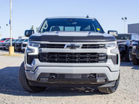 Welcome to Schwab's in Leduc. We are the Greater Edmonton Source for Pre-Owned Vehicles. See Dealer... (image 2)