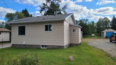 Coming Soon! (October 2025) For Rent - 164 First Street, Nipigon