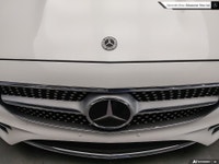 Premium Pkg | Intelligent Drive Pkg | Burmester Surround Sound | Classic Red/Black Leather Upholster... (image 9)