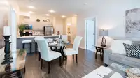 2 bedroom rentals in Nanaimo with 1 month FREE Rent!