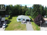 84 CARSWELL STREET Kitimat, British Columbia Kitimat Skeena-Bulkley Area Preview