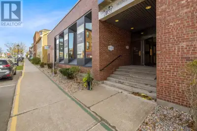 Located in the heart of downtown Charlottetown, within the Delta Prince Edward Hotel by Marriott, an...