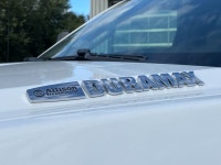 CHEVROLET SILVERADO MEDIUM DUTY 4500HD 4X4 CAB REGULIER 2020 CA DE 108'' ET 189'' DE WHEELBASE AVEC... (image 2)