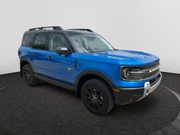 Check out this vehicle's pictures, features, options and specs, and let us know if you have any ques... (image 6)