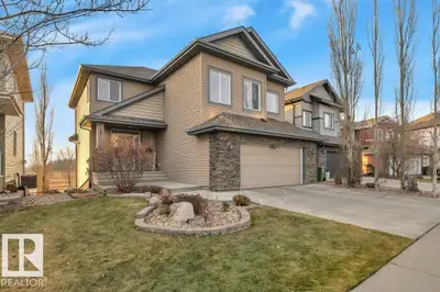 AN ABSOLUTE GEM in an A-1 LOCATION, all the WOW FACTOR YOU COULD DESIRE. Absolutely gorgeous home wi...