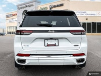 *VEHICLE DESCRIPTION* This vehicle has recently arrived and is in the process of being prepared for... (image 4)