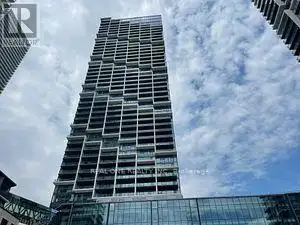 4010 - 1000 PORTAGE PARKWAY Vaughan (Vaughan Corporate Centre),