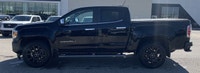 Check out this vehicle's pictures, features, options and specs, and let us know if you have any ques... (image 1)