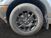 Check out this vehicle's pictures, features, options and specs, and let us know if you have any ques... (image 8)