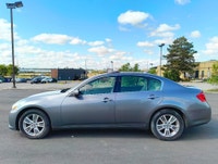 STRONG JAPANESE CAR WE ARE OPEN 7 DAYS A WEEK !! EXTENDED WARRANTY FOR 2 YEARS ($1000 PACKAGE) FOR F... (image 7)